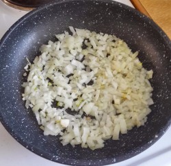 Плов в мультиварке скороварке с курицей