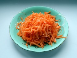 Куриная печень с макаронами