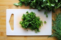 Подлива из свинины в помидорном соусе