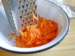 название картинки Подлива к гречке без мяса