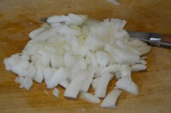 название картинки Подливка мясная