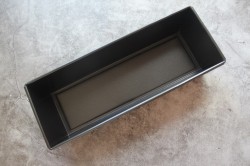 Погачице Сербский хлеб - шаг 1