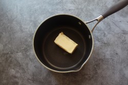 Погачице Сербский хлеб - шаг 8