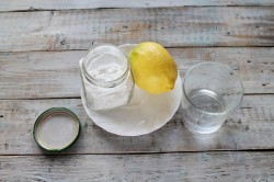 название картинки Помадка для кулича