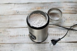 название картинки Помадка для кулича