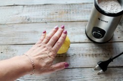 название картинки Помадка для кулича