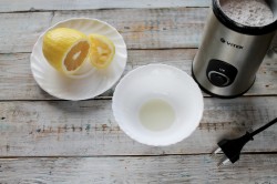 название картинки Помадка для кулича