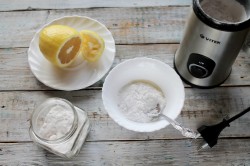 название картинки Помадка для кулича