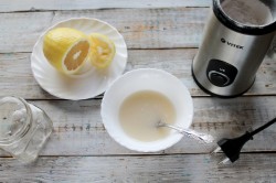 название картинки Помадка для кулича