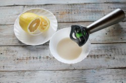 название картинки Помадка для кулича