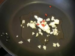 название картинки Помидоры в мультиварке фаршированные