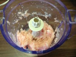 название картинки Помидоры в мультиварке фаршированные