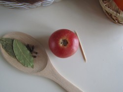 название картинки Помидоры царские на зиму