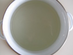 название картинки Помидоры царские на зиму