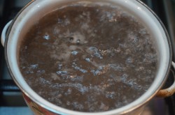 Помидоры пальчики оближешь без стерилизации на зиму