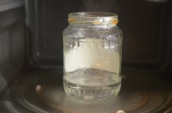 Помидоры пальчики оближешь без стерилизации на зиму