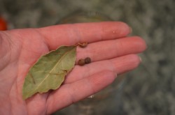 Помидоры пальчики оближешь без стерилизации на зиму