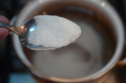 Помидоры пальчики оближешь без стерилизации на зиму