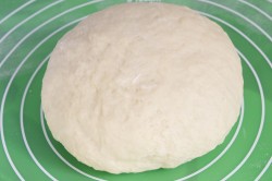 Пончики донатс