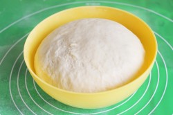 Пончики донатс