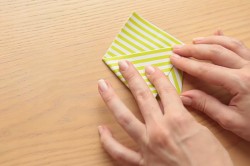 Попкорн со сливочным и растительным маслом в микроволновке