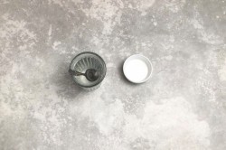 название картинки Постное тесто для вареников