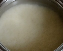 название картинки Голубцы с грибами и рисом