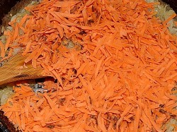 название картинки Голубцы с грибами и рисом