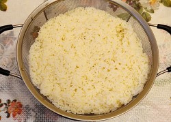 название картинки Голубцы с грибами и рисом