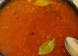 название картинки Голубцы с грибами и рисом