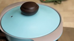 название картинки Постные гречневые тефтели в томатном соусе