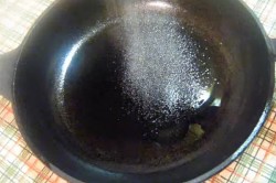 Постный капустный пирог с капустой - шаг 12