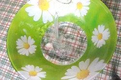 Постный капустный пирог с капустой - шаг 2