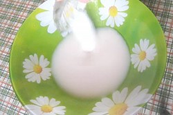 Постный капустный пирог с капустой - шаг 3