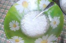 Постный капустный пирог с капустой - шаг 4