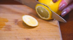 Праздничная закуска Сельдь на шубе - шаг 8