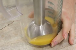 Салат Царский Петух