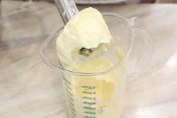 Салат Царский Петух