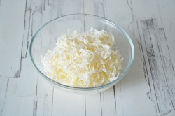 название картинки Праздничный рулет из лаваша