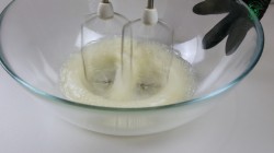 Просто и невероятно вкусно. Панкейки для всей семьи - шаг 2