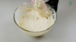 Просто и невероятно вкусно. Панкейки для всей семьи - шаг 3