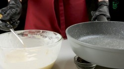 Просто и невероятно вкусно. Панкейки для всей семьи - шаг 4