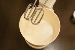 название картинки Простой торт Шоколадный петух