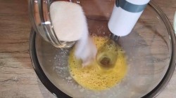 Пряничный пирог - шаг 2 Пряничный пирог - шаг 2