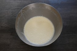 Пряники на кефире домашние мягкие с глазурью