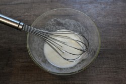 Пряники на кефире домашние мягкие с глазурью