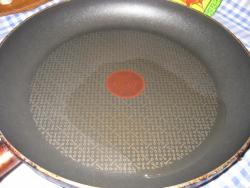 Пряные креветки с лимоном и чесноком за 5 минут