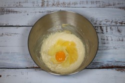 название картинки Печенье с имбирем и корицей