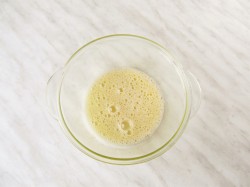 Пряный тыквенный хлеб