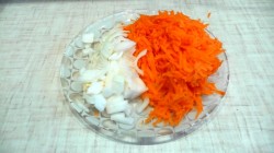 название картинки Пшенная каша в мультиварке на воде